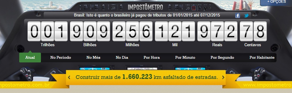 Sem título
