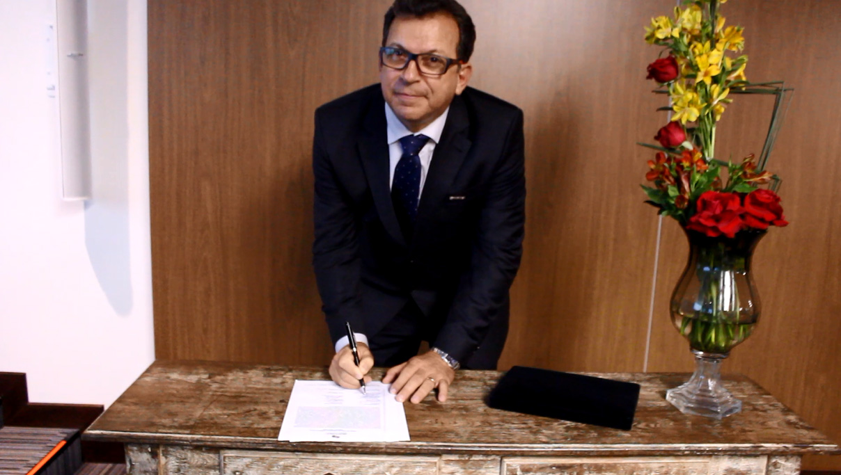 José Carlos
