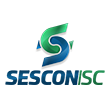 Sescon SC