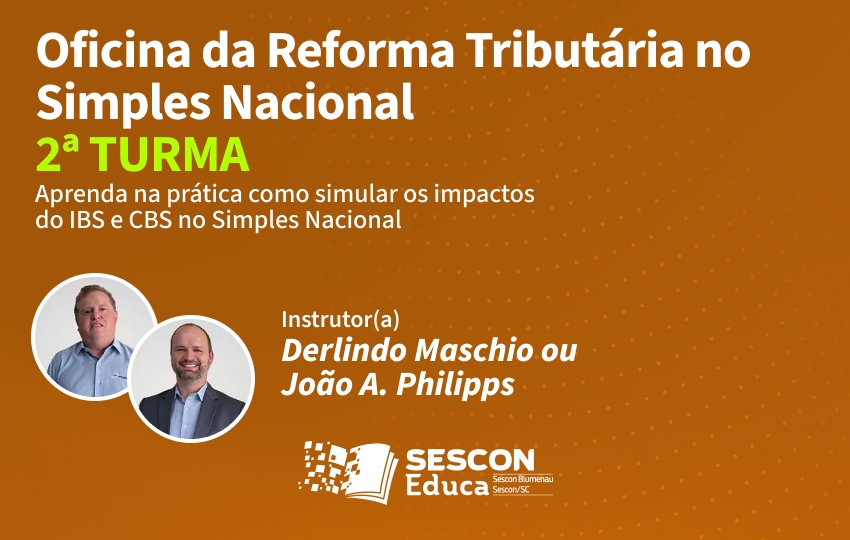site_curso_OficinaRFSimples2Turma