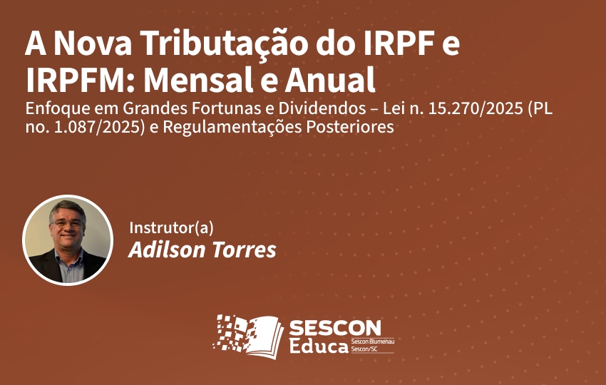 site_curso_NovaTributacaoIRPFeIRPFM