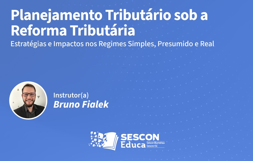 site_curso_PlanejTribRF