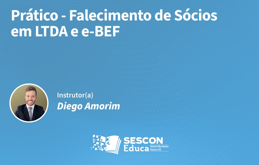 site_curso_FalecimentoSocios