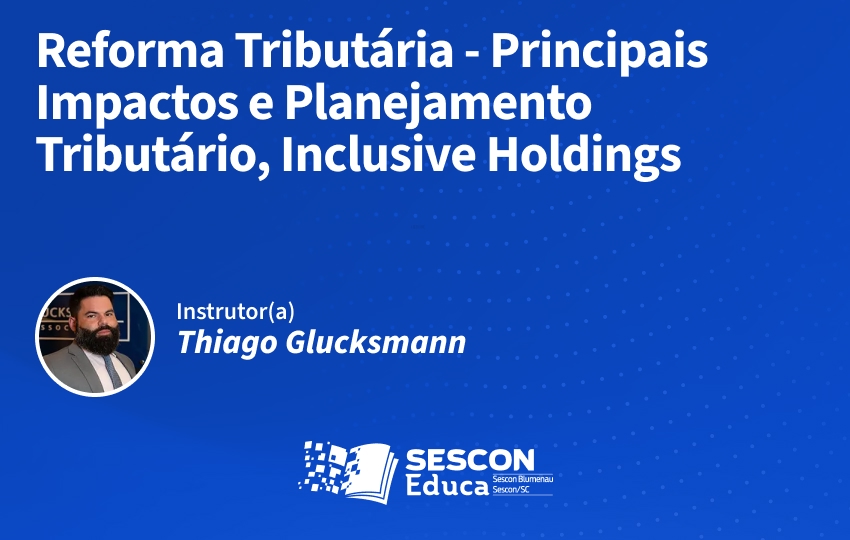 site_curso_reformatributaria_plantrib_holdings