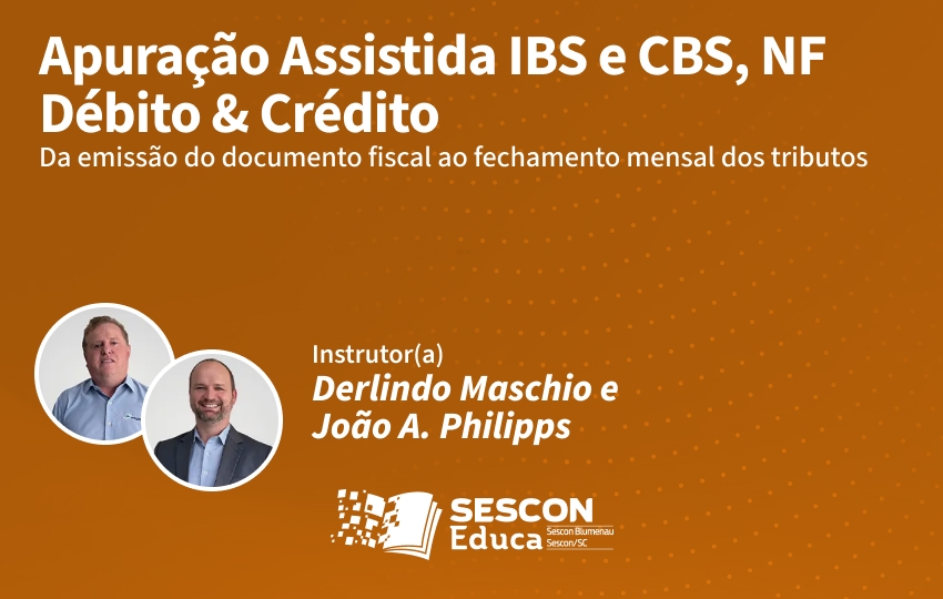 site_curso_apuracaoIBSCBS