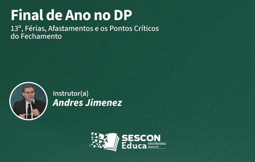site_curso_FinalAnoDP