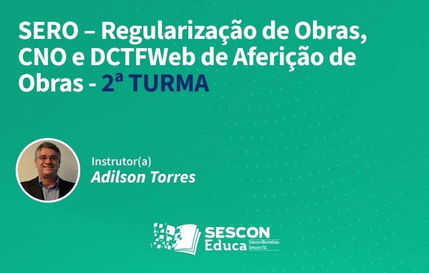 site_curso_sero (1)