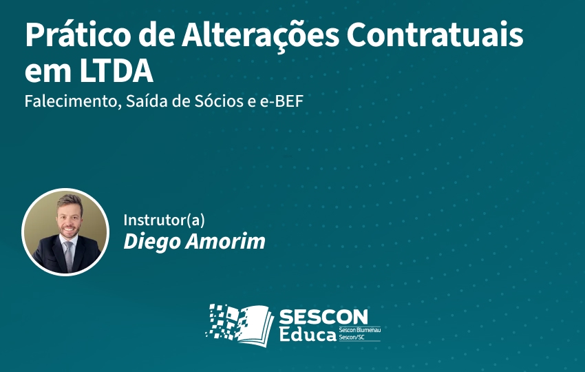 site_curso_AlteracoesContratuais