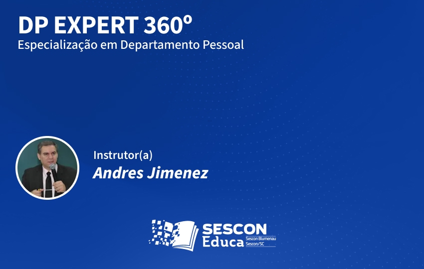 site_curso_DPExpert360