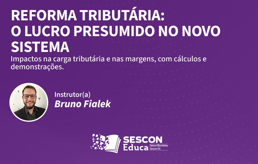 site_curso_RFLucroPResumido (1)
