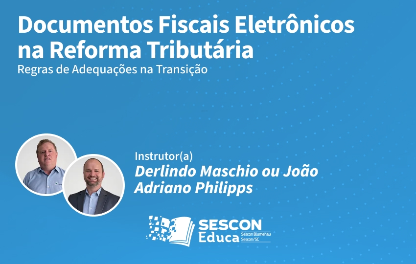 site_curso_DocumentosFiscais