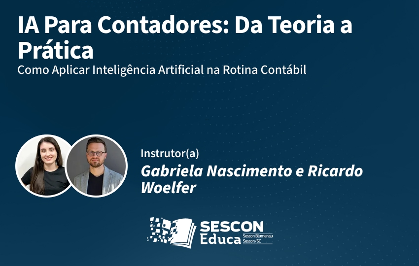 site_curso_IAContadores