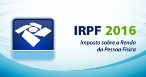 irpf