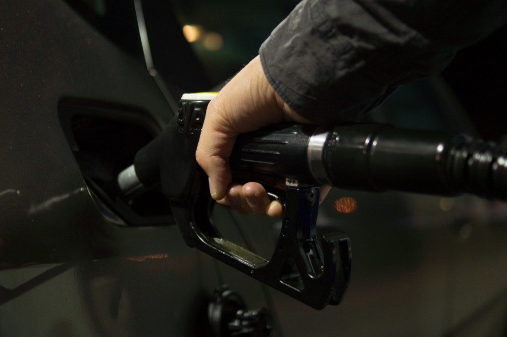 Equipamento vai informar venda de combustíveis em tempo real, inibindo a sonegação - Foto: Divulgação