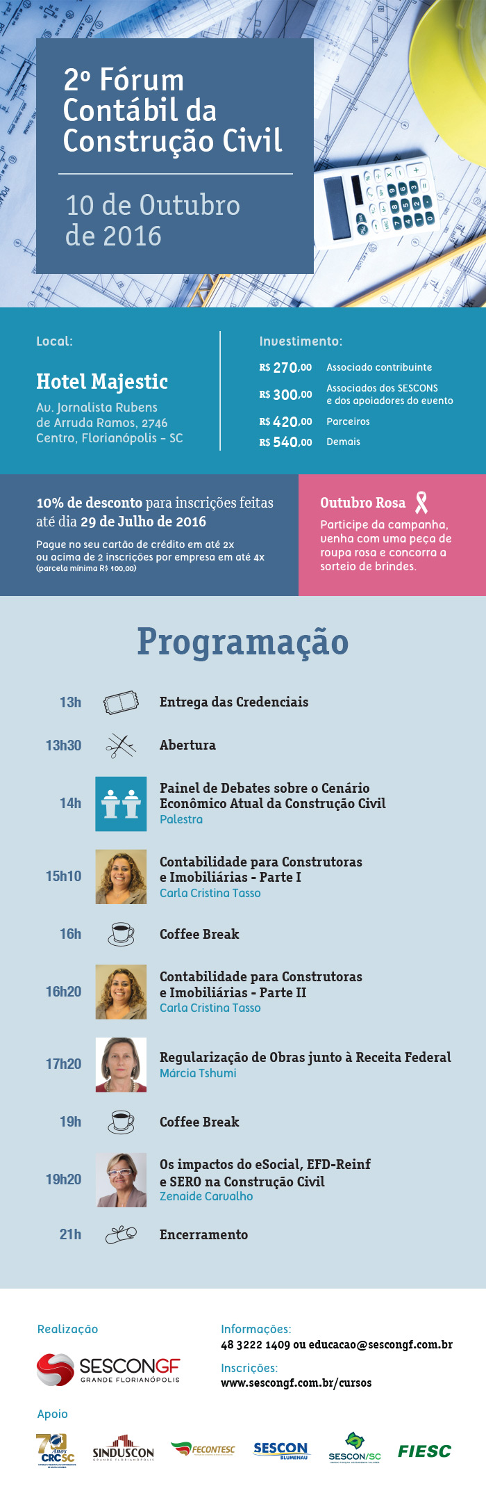 email-mkt_forum-construcao-civil