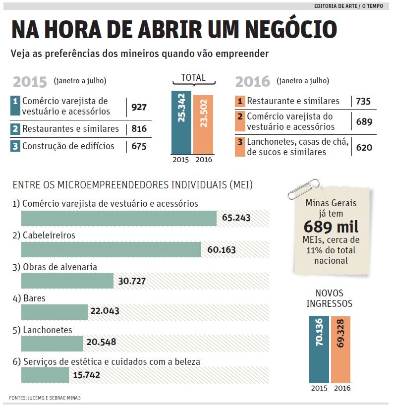 image (1)