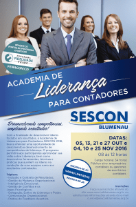 Academia de Liderança_SESCON_curso-01