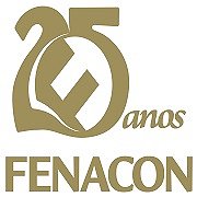 FENACON_25anos