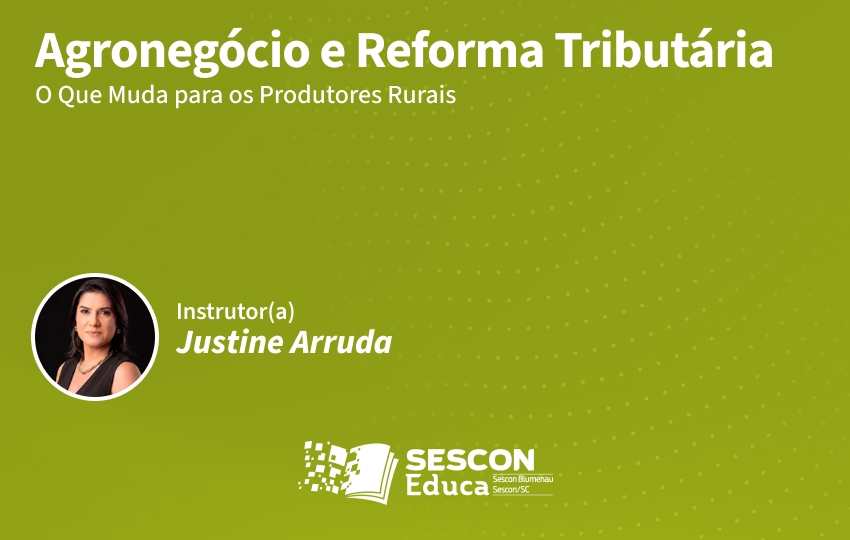 site_curso_Agronegocio
