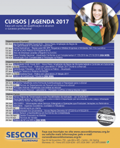 FACEBOOK_AGENDA_CURSOS_SESCON_JUN17-01