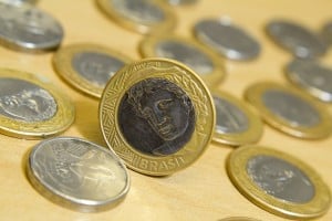 Moedas