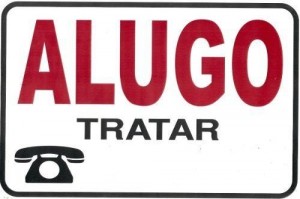 Alugo