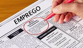 Emprego