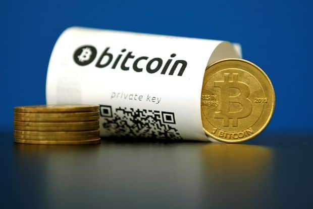 Bitcoins e outras criptomoedas precisam ser declaradas no Imposto de Renda; saiba como fazer