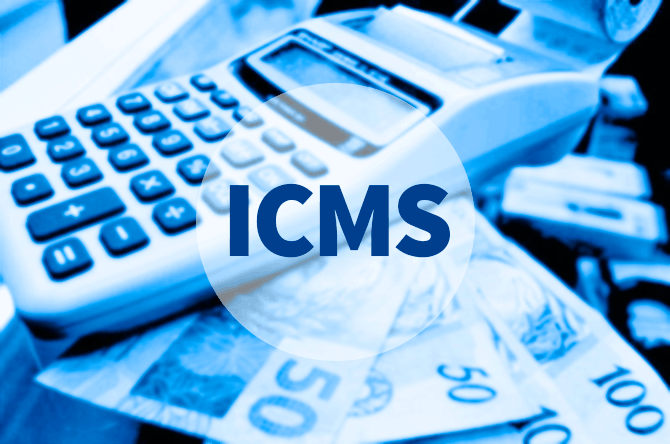 Cobrança do ICMS em produto digital atingirá e-commerce