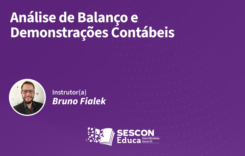 site_curso_AnaliseBalanco
