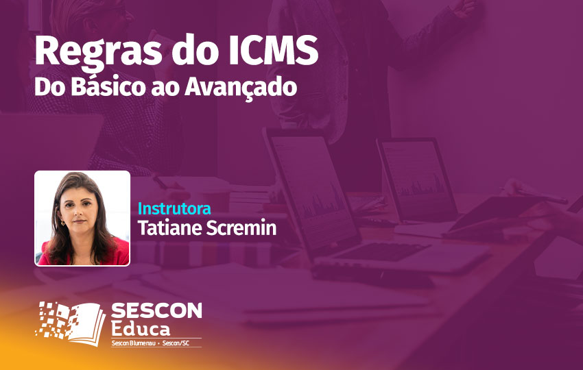 Sescon Educa Ao Vivo Portal Contábil Sc 5206