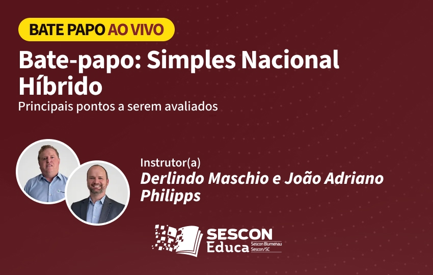 site_curso_BatePapoSimplesHibrido
