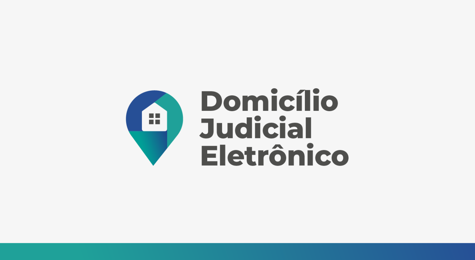 portal-cont-bil-sc
