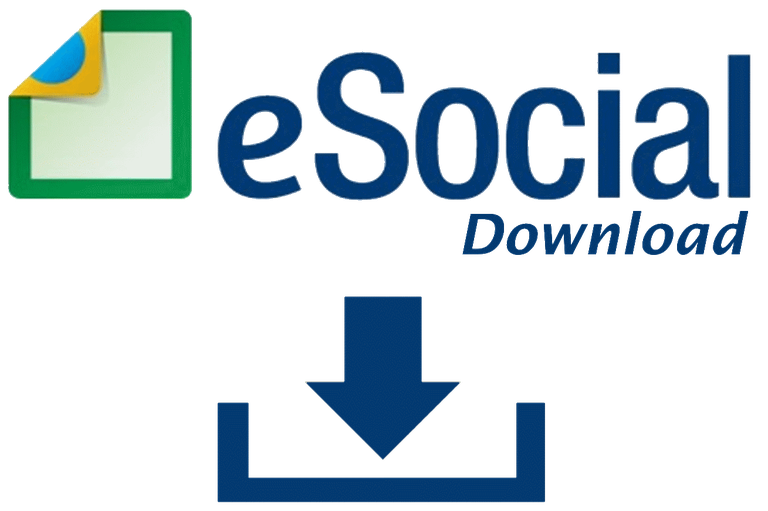 eSocial: ferramenta Download tem pedidos regularizados