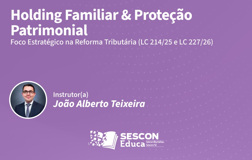 site_curso_HoldingFamiliar