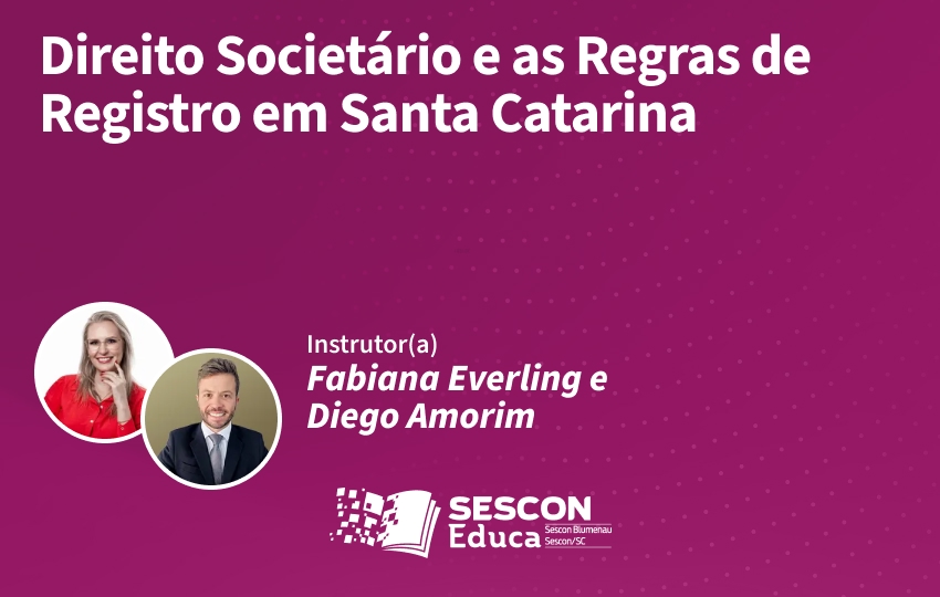site_curso_direitosocietario