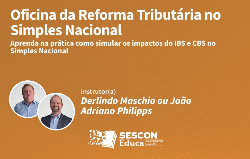site_curso_OficinaRfSimples
