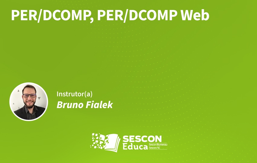 site_curso_PERDCOMP