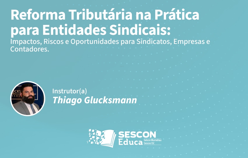 site_curso_RFEntidadesSindicais