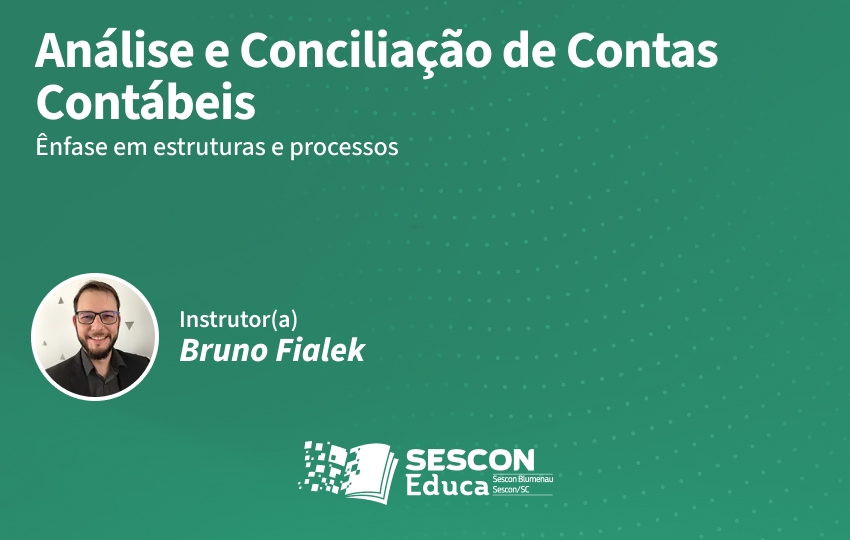 site_curso_AnaliseConciliacao