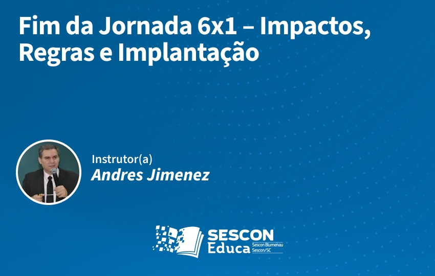 site_curso_fim_jornada